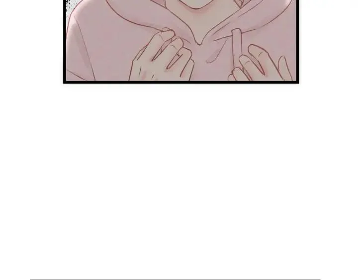 第32话 你看起来比较顺眼 第80页