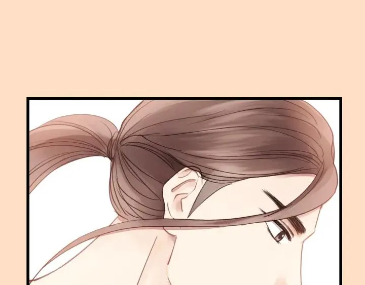 第32话 你看起来比较顺眼 第90页