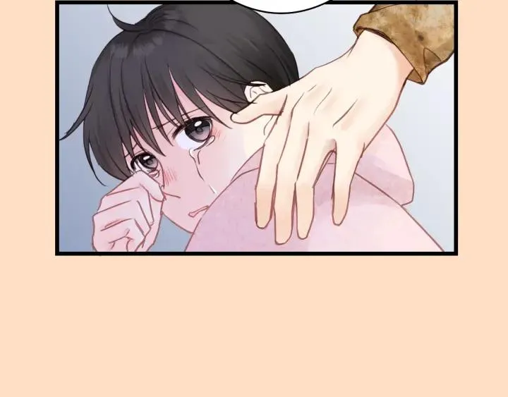 第32话 你看起来比较顺眼 第92页