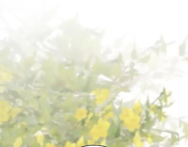 第34话 只爱自己，就不会痛了 第3页