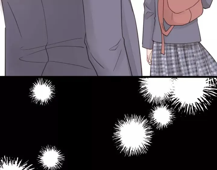 第34话 只爱自己，就不会痛了 第6页