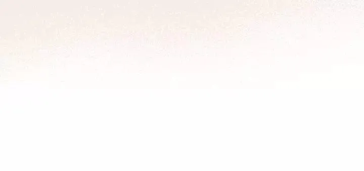 第34话 只爱自己，就不会痛了 第18页