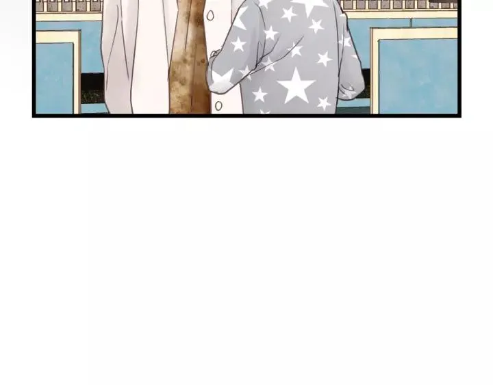 第34话 只爱自己，就不会痛了 第23页