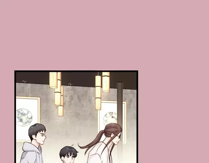 第34话 只爱自己，就不会痛了 第42页