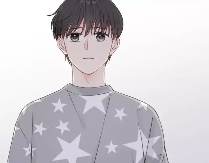 第34话 只爱自己，就不会痛了 第48页