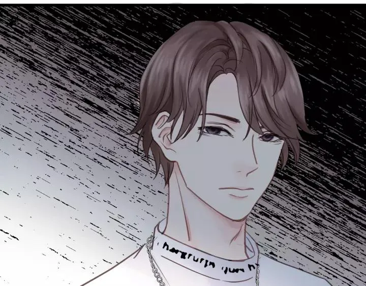 第34话 只爱自己，就不会痛了 第76页