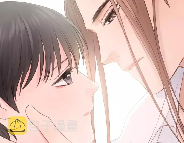 第35话 戏里戏外 第5页