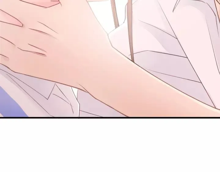 第35话 戏里戏外 第6页