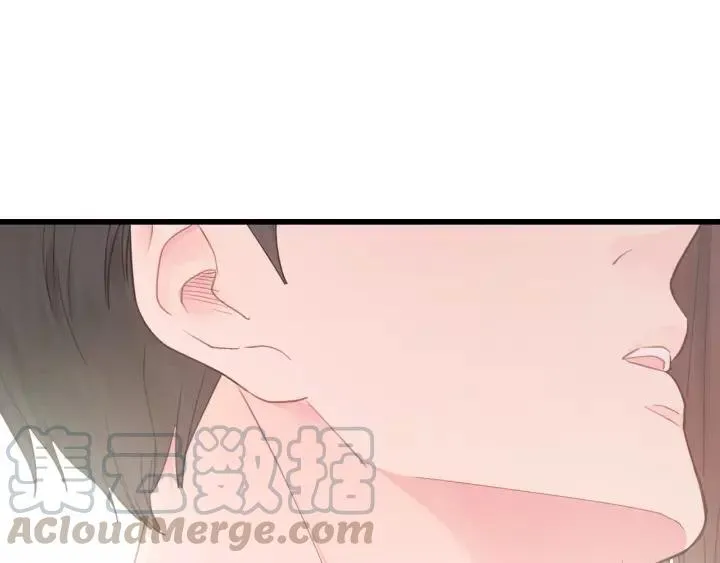 第35话 戏里戏外 第7页