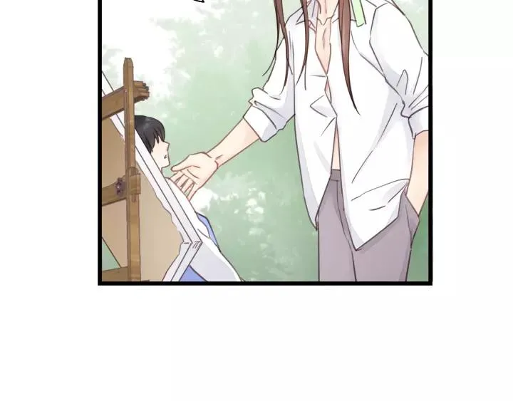 第35话 戏里戏外 第15页