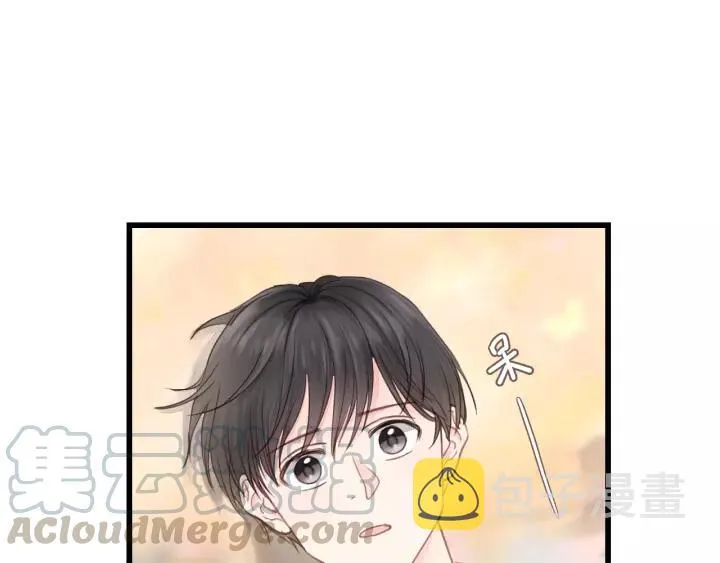 第35话 戏里戏外 第16页