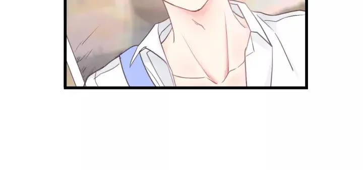 第35话 戏里戏外 第17页