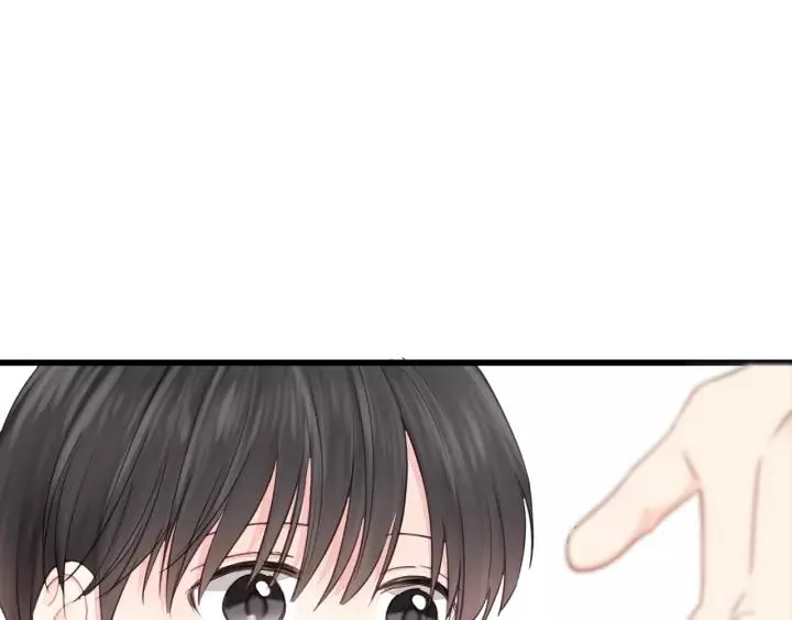 第35话 戏里戏外 第18页