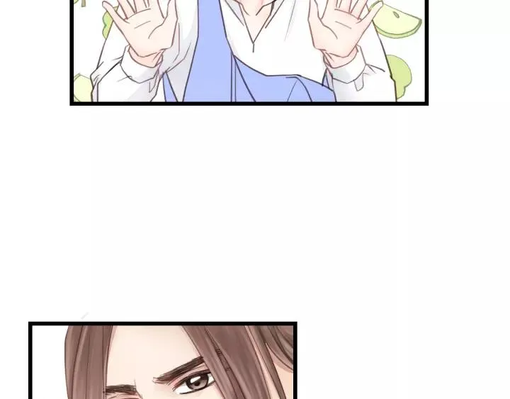 第35话 戏里戏外 第26页