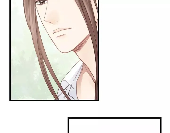 第35话 戏里戏外 第27页
