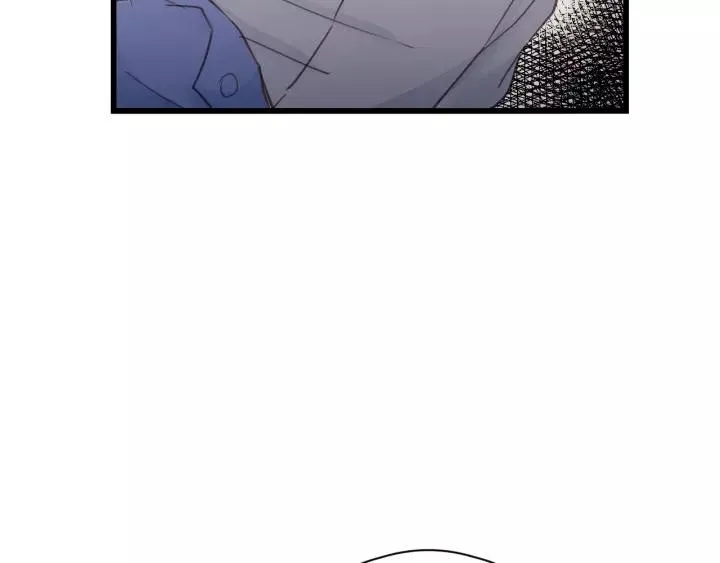 第35话 戏里戏外 第35页