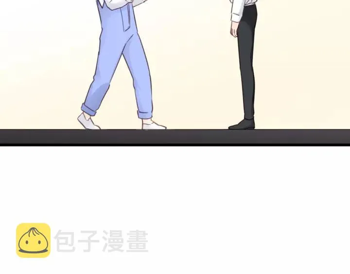 第35话 戏里戏外 第48页