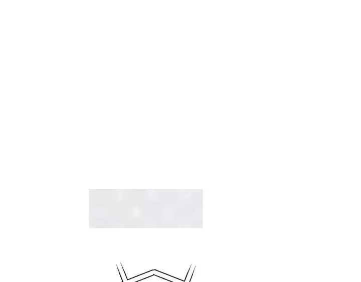 第35话 戏里戏外 第50页
