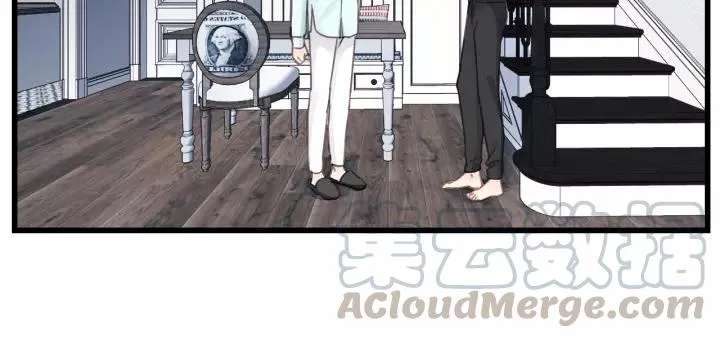 第35话 戏里戏外 第52页