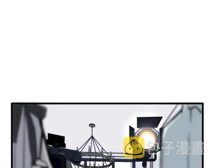 第35话 戏里戏外 第53页