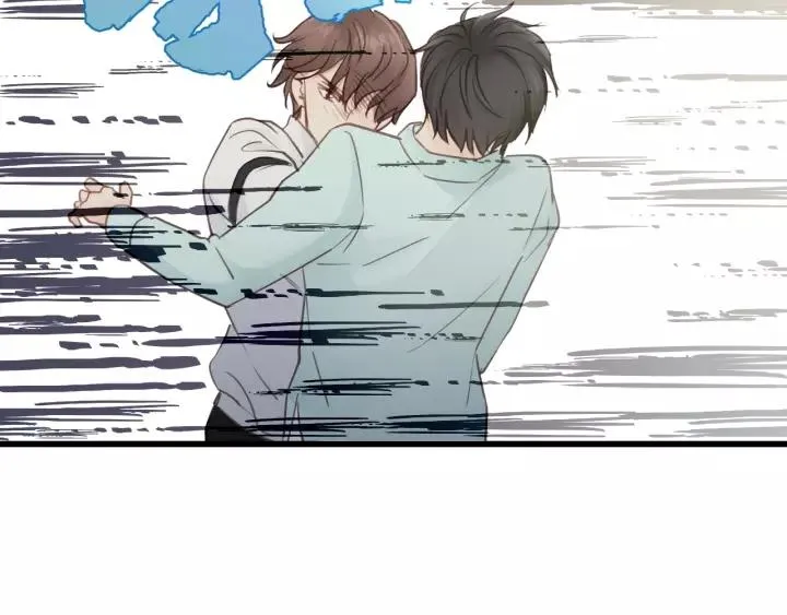 第35话 戏里戏外 第62页