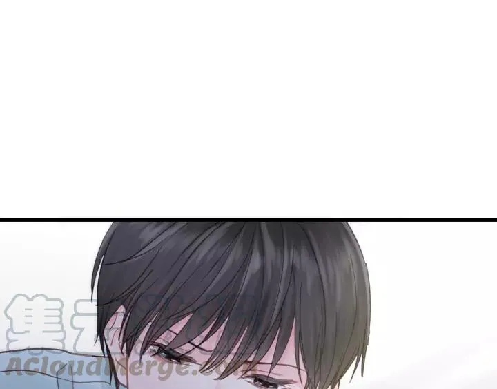 第35话 戏里戏外 第67页