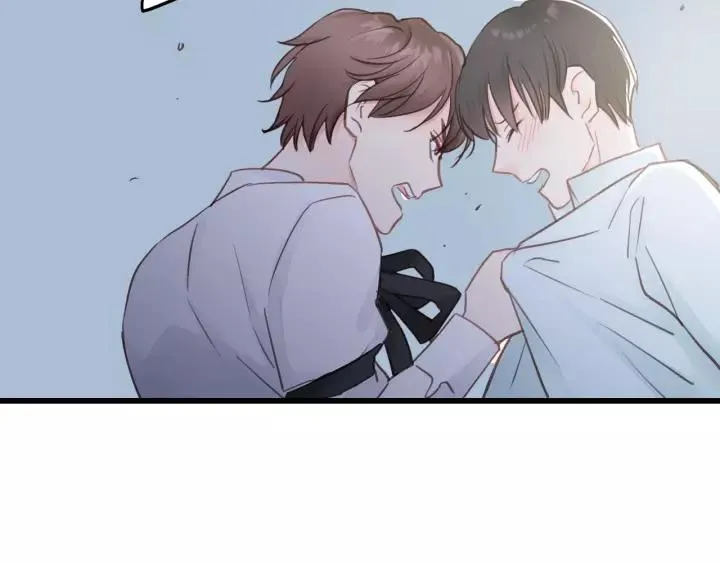 第35话 戏里戏外 第71页