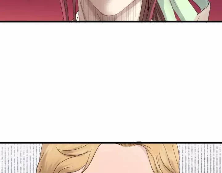 第36话 有本事冲我来！ 第4页