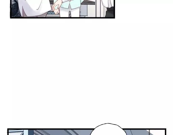 第36话 有本事冲我来！ 第11页