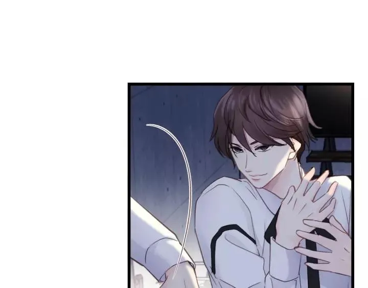 第36话 有本事冲我来！ 第19页