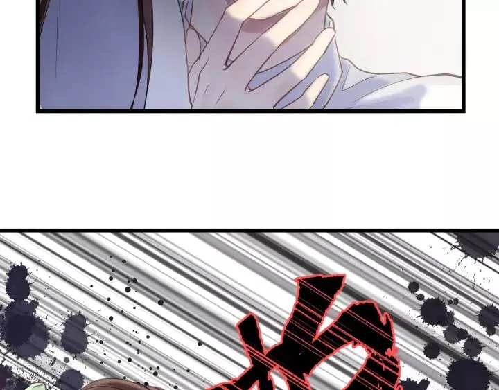 第36话 有本事冲我来！ 第22页