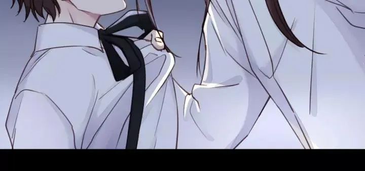 第36话 有本事冲我来！ 第31页