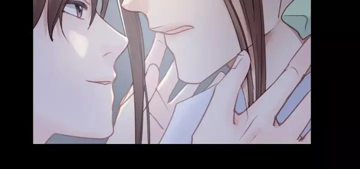 第36话 有本事冲我来！ 第38页
