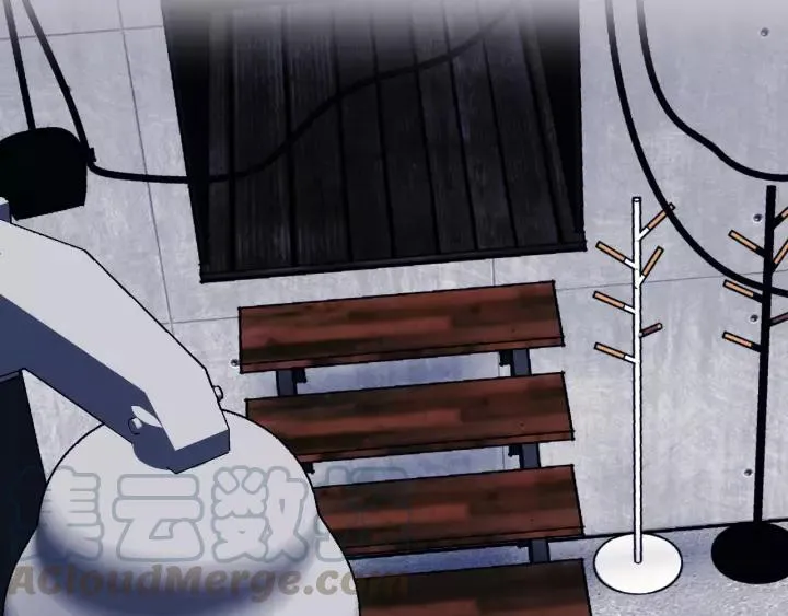 第36话 有本事冲我来！ 第53页