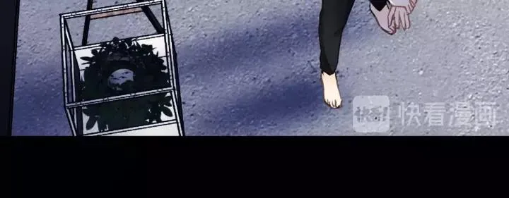 第36话 有本事冲我来！ 第55页