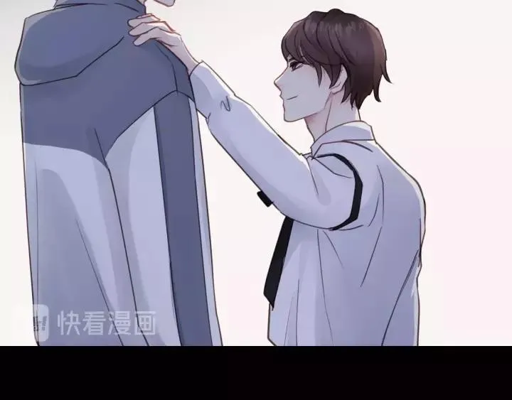 第36话 有本事冲我来！ 第66页