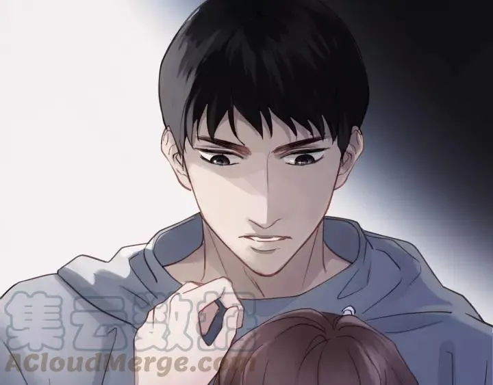 第36话 有本事冲我来！ 第69页