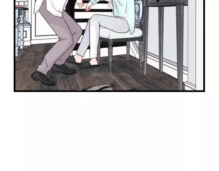 第36话 有本事冲我来！ 第74页