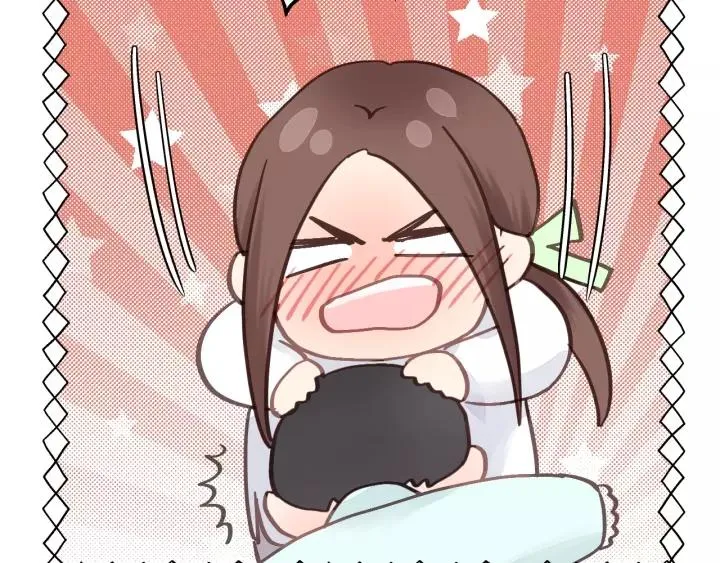 第36话 有本事冲我来！ 第83页