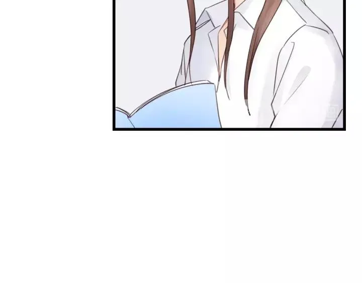第36话 有本事冲我来！ 第90页