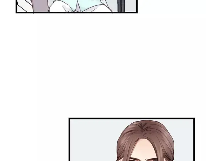 第36话 有本事冲我来！ 第92页