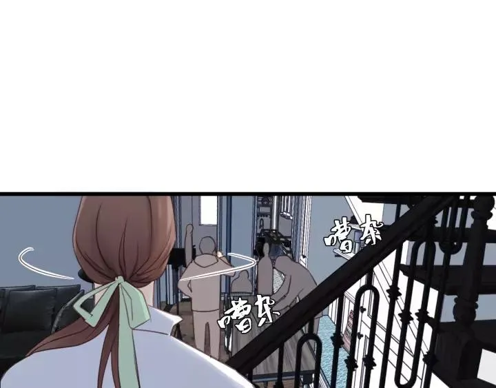 第36话 有本事冲我来！ 第100页