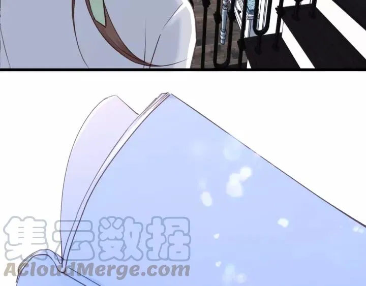 第36话 有本事冲我来！ 第101页