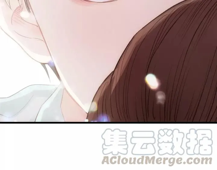 第36话 有本事冲我来！ 第109页