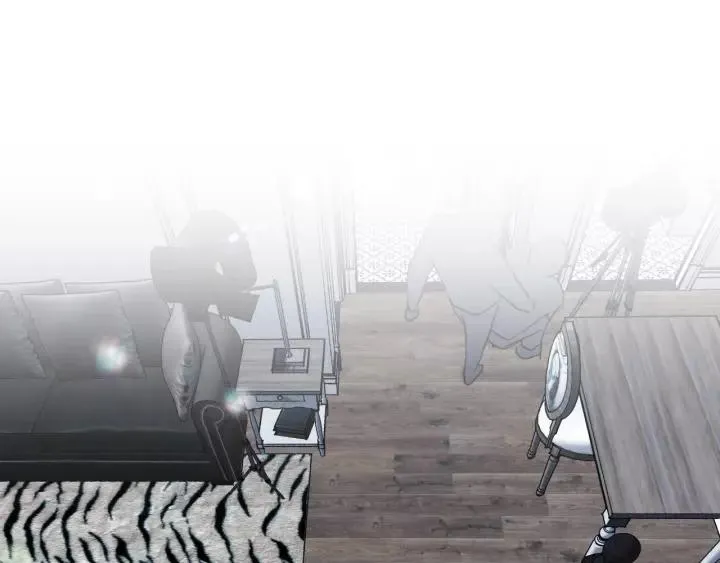 第37话 被他迷惑？ 第3页