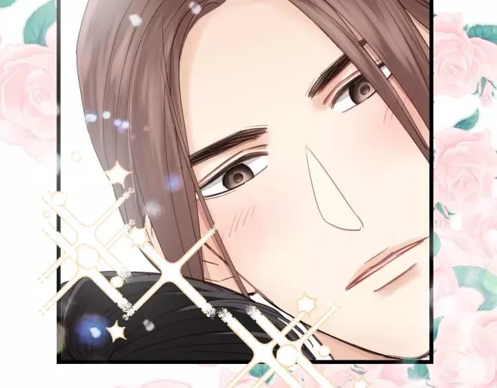 第37话 被他迷惑？ 第8页