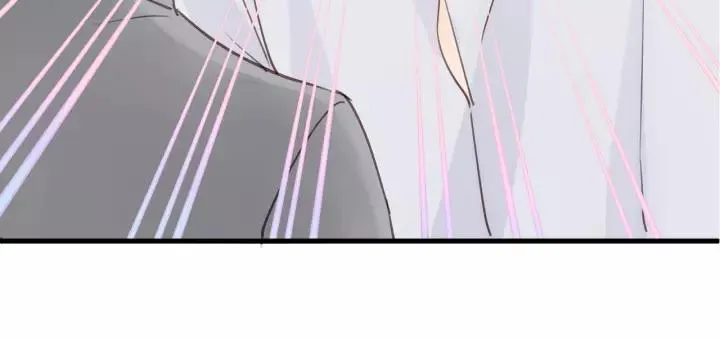 第37话 被他迷惑？ 第26页