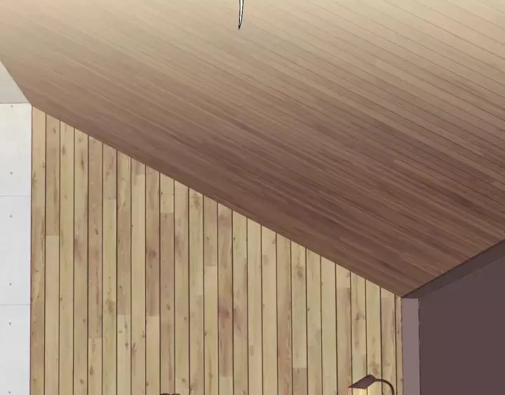 第37话 被他迷惑？ 第36页