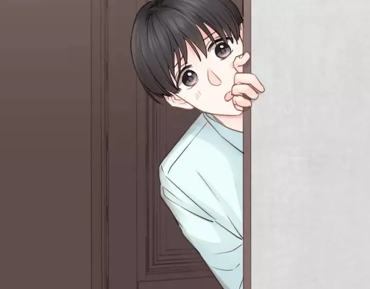 第37话 被他迷惑？ 第51页