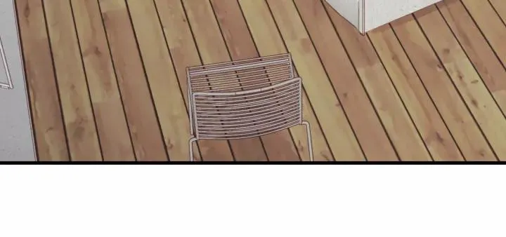 第37话 被他迷惑？ 第62页